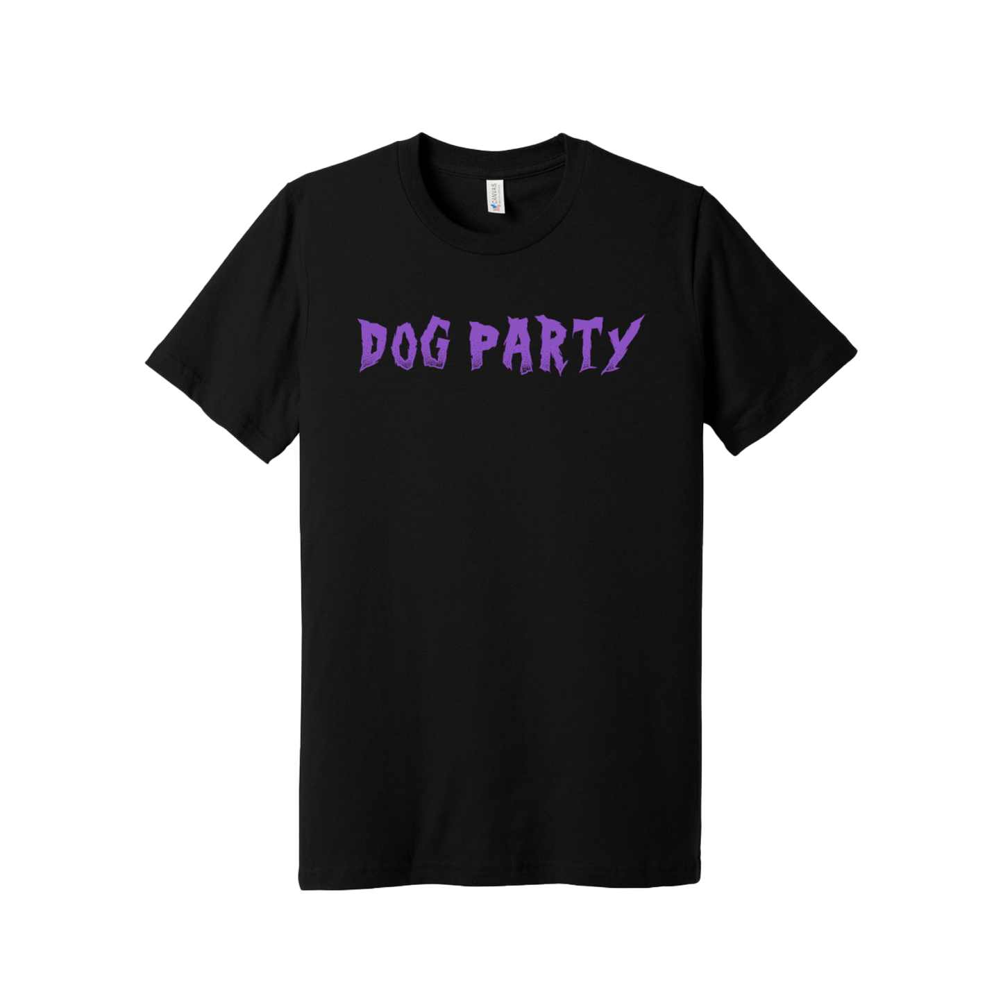 Sabbath T-Shirt