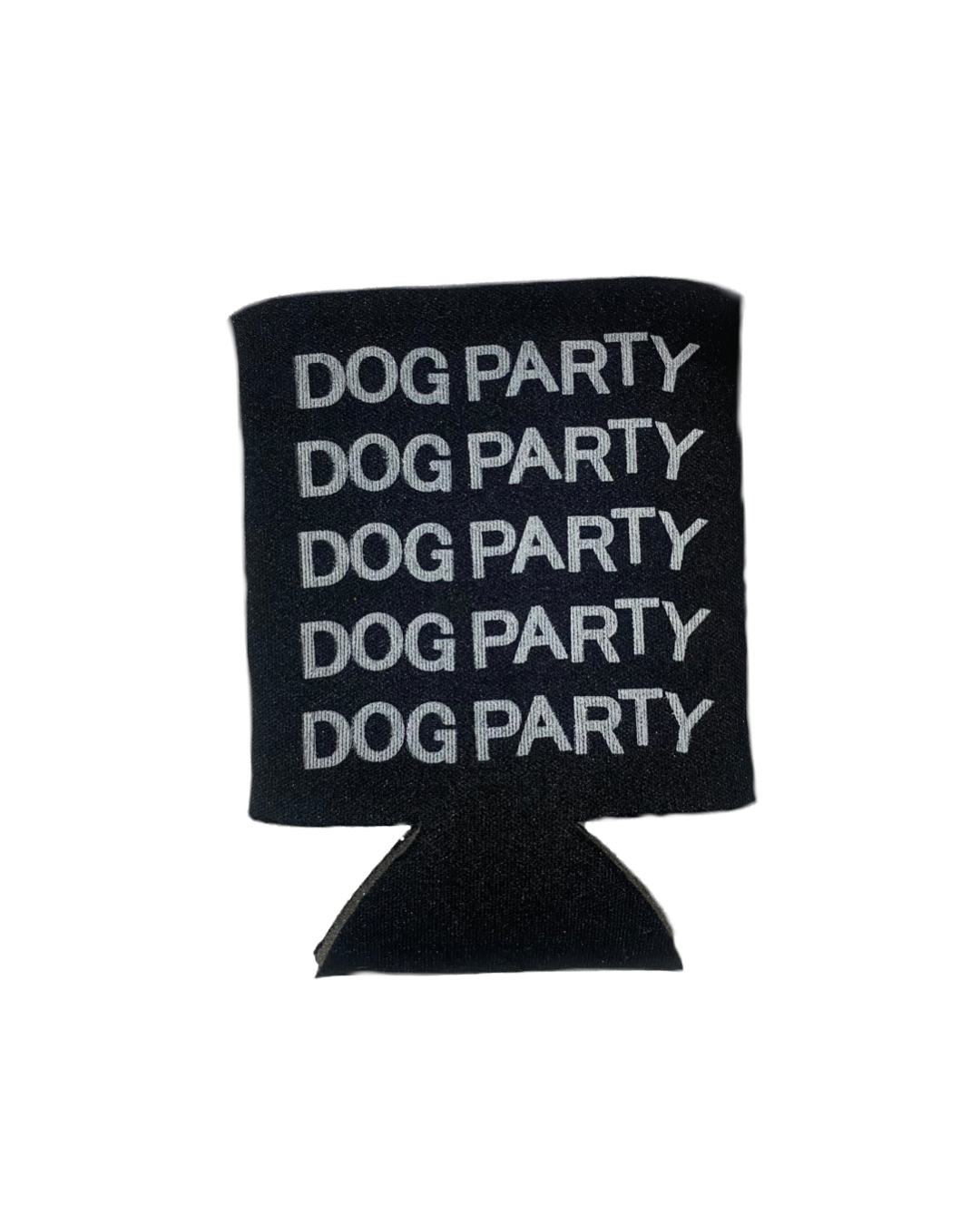 Repeat Koozie