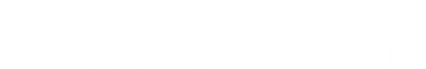 Dog Party Official Website logo